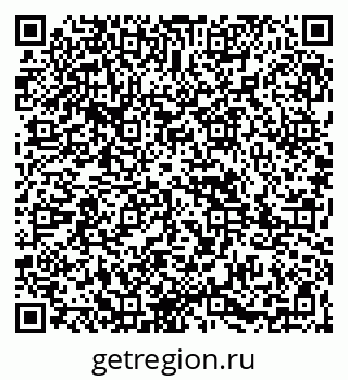 79265823744