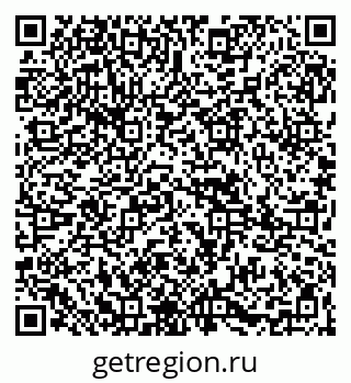 79265823745