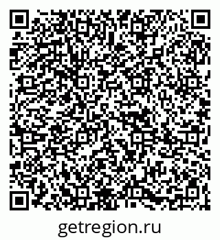 79265823747