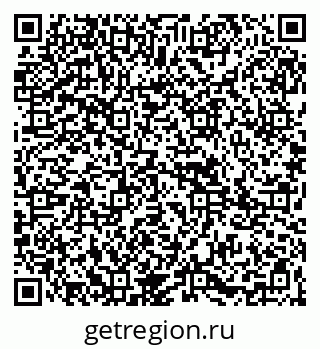 79265823749