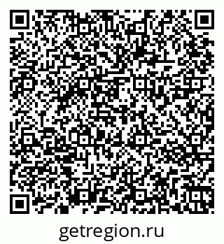 79265823754