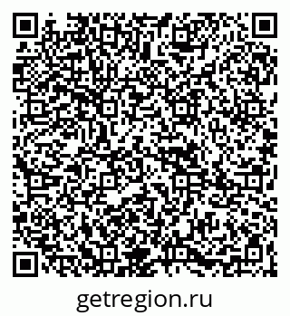 79265823755