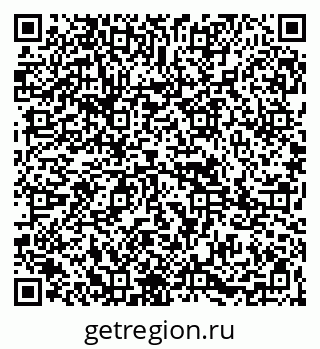 79265823757
