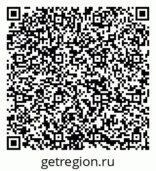 79265823758