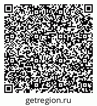 79265823760