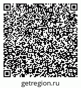 79265823762