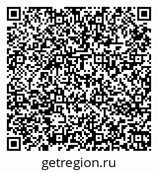 79265823764