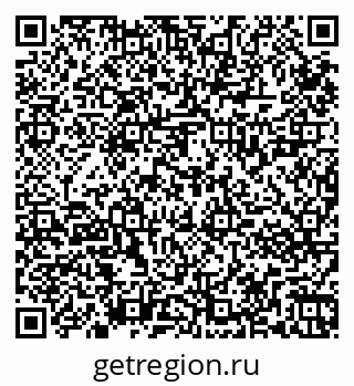 79265823765