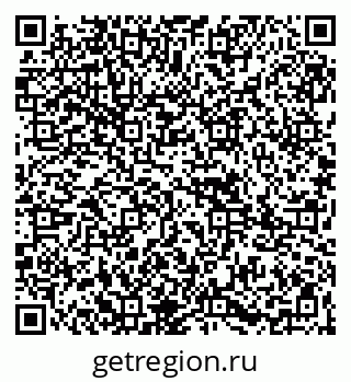 79265823767