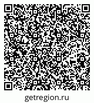 79265823768