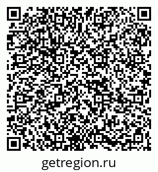 79265823771