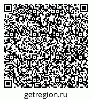 79265823774