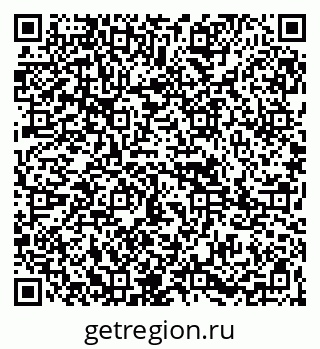 79265823776