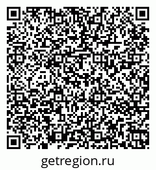 79265823777