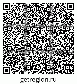 79265823778