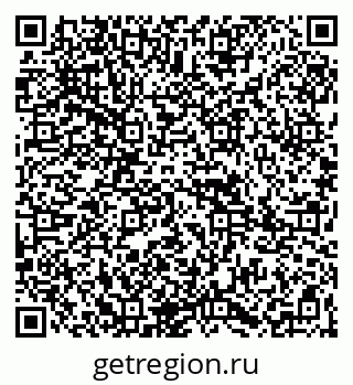 79265823780