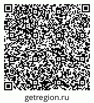 79265823782