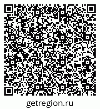 79265823785