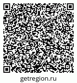 79265823786