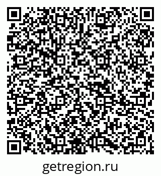 79265823789