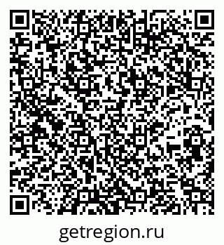 79265823791