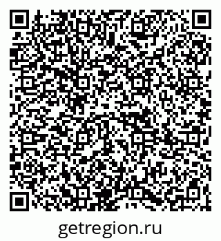 79265823792