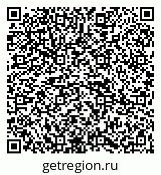 79265823793