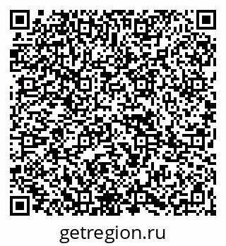 79265823794