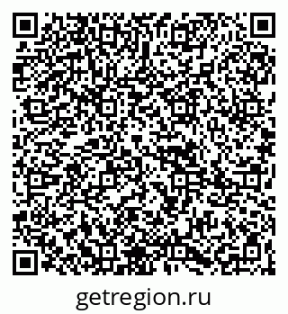 79265823795