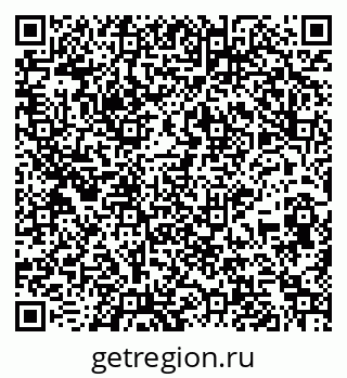 79265823797