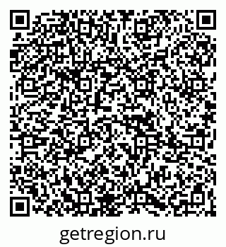 79265823798