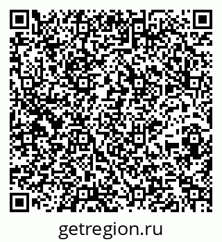 79265823801