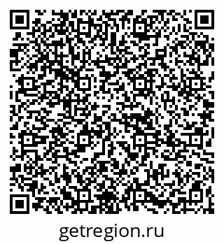 79265823802