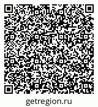 79265823805
