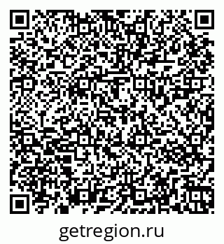 79265823807