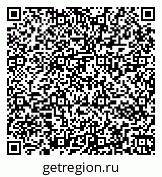 79265823808