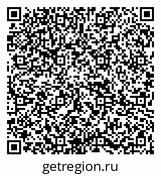 79265823813