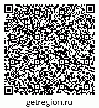 79265823816