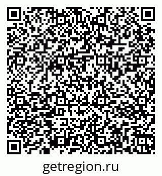 79265823817