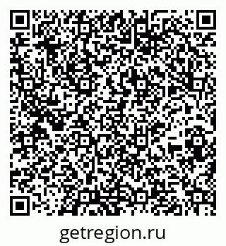 79265823828