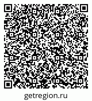 79265823860