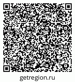 79265823862