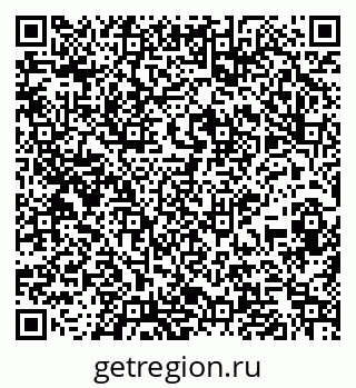 79265823863