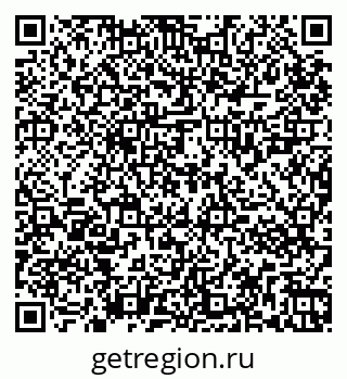 79265823877