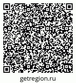 79265823881
