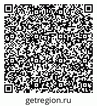 79265823891