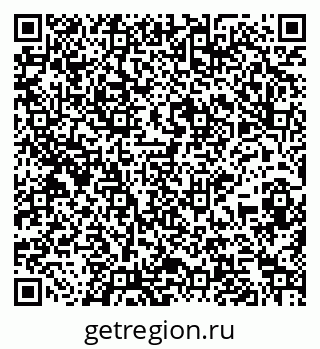 79265823894