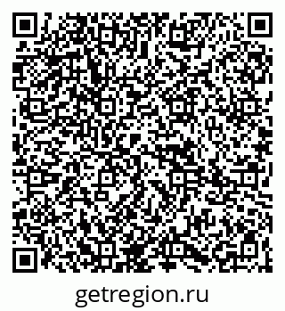 79265823897