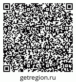 79265823901