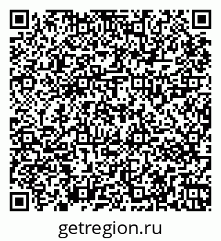 79265823902